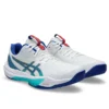 Sky Elite FF 3 “Beyaz Mavi”