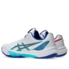 Sky Elite FF 3 “Beyaz Mavi”