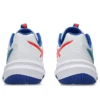 Sky Elite FF 3 “Beyaz Mavi”