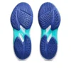 Sky Elite FF 3 “Beyaz Mavi”