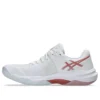 Sky Elite FF 3 “Beyaz Morganit”