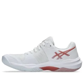 Sky Elite FF 3 “Beyaz Morganit”