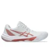 Sky Elite FF 3 “Beyaz Morganit”