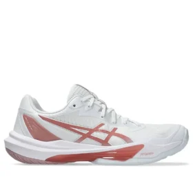 Sky Elite FF 3 “Beyaz Morganit”