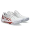 Sky Elite FF 3 “Beyaz Morganit”