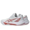 Sky Elite FF 3 “Beyaz Morganit”