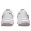 Sky Elite FF 3 “Beyaz Morganit”