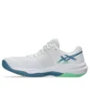 Sky Elite FF 3 “Beyaz Saba Mavisi”