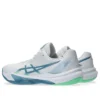 Sky Elite FF 3 “Beyaz Saba Mavisi”