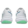 Sky Elite FF 3 “Beyaz Saba Mavisi”