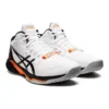 Sky Elite FF MT 2 “Beyaz Siyah”