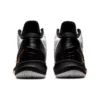 Sky Elite FF MT 2 “Beyaz Siyah”