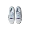 Sky Elite FF MT 2 “Beyaz Siyah Mavi”
