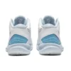 Sky Elite FF MT 2 “Beyaz Siyah Mavi”
