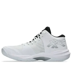 Sky Elite FF MT 3 “Beyaz”