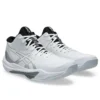 Sky Elite FF MT 3 “Beyaz”