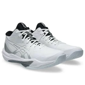Sky Elite FF MT 3 “Beyaz”