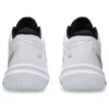 Sky Elite FF MT 3 “Beyaz”