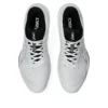 Sky Elite FF MT 3 “Beyaz”