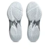 Sky Elite FF MT 3 “Beyaz”