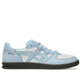 Skyhand OG “Beyaz Soluk Denim”