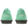Skyhand OG “Vintage Pack – Nane”