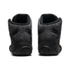 Snapdown 3 “Siyah Gunmetal”