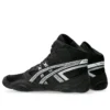 Snapdown 4 Wide “Siyah Beyaz”