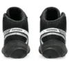 Snapdown 4 Wide “Siyah Beyaz”