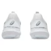 Solution Speed FF 3 “Beyaz Metropolis”