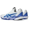 SOLUTION SPEED FF 3 Tenis Ayakkabı “Beyaz Mavi”