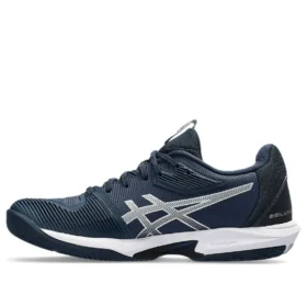 SOLUTION SPEED FF 3 Tenis Ayakkabı “Mavi”