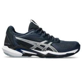 SOLUTION SPEED FF 3 Tenis Ayakkabı “Mavi”