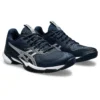 SOLUTION SPEED FF 3 Tenis Ayakkabı “Mavi”