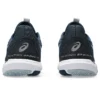 SOLUTION SPEED FF 3 Tenis Ayakkabı “Mavi”
