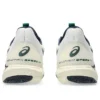 Solution Speed FF 3 Tenis “Cream Midnight”