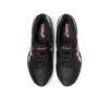 Solution Swift FF “Siyah-Pembe”