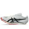 SonicSprint Elite3 “Beyaz Siyah”