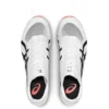 SonicSprint Elite3 “Beyaz Siyah”