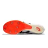 SonicSprint Elite3 “Beyaz Siyah”