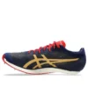 SonicSprint Elite3 “Lacivert Altın”