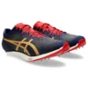 SonicSprint Elite3 “Lacivert Altın”