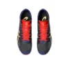 SonicSprint Elite3 “Lacivert Altın”