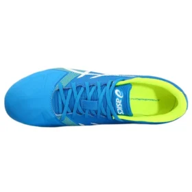 SP Japan Üst Giyim Professional Blue