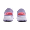 Spor Sandalet “Pembe Mor”