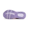 Spor Sandalet “Pembe Mor”