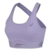 Spor Sütyeni “Purple”