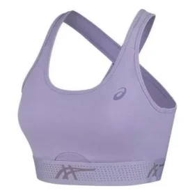 Spor Sütyeni “Purple”
