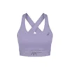 Spor Sütyeni “Purple”