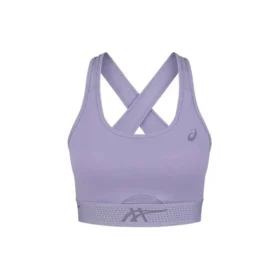 Spor Sütyeni “Purple”